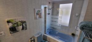 El Capricho de Ezcurdia - 6 pax - VUT-3878-AS