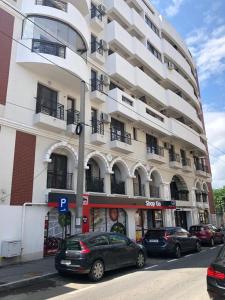 Studio Confort 5