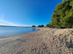 Apartman Blue 