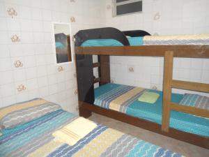 Hostel do Tucano