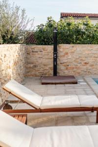 Olive Tree Apartments