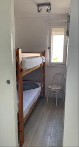 Cap Gruissan Vacances (11)