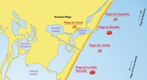 Cap Gruissan Vacances (11)
