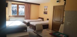 Apartman Vila Natasa