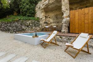 Villa Petra - IsulaTravel