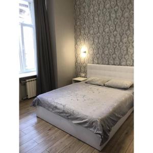 Sumska street,73-82а