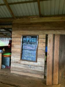 Natural House Farm Stay