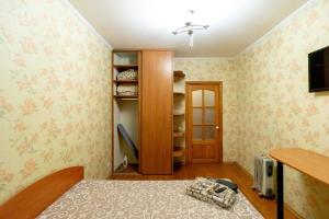 Kvartirkoff na Levka Lukyanenko 3v