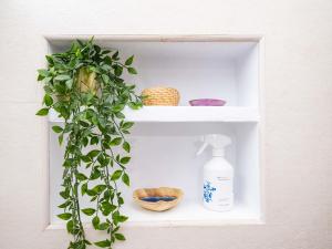 Seafront Modern Villa - Sunset Views - Monthly Bookings