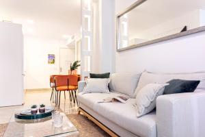 Genteel Home Magdalena