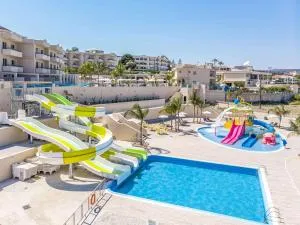 Venezia Resort Hotel & Spa - Afando