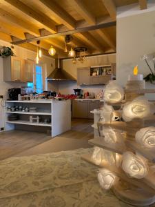 ROSETO HOLIDAYS AZZURRO