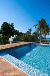 Hotel Sogaris