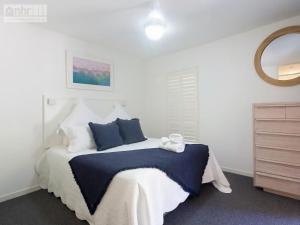 Sundown Lodge 1 Edgar Bennett Avenue 14