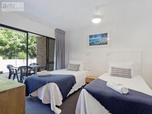 Sundown Lodge 1 Edgar Bennett Avenue 14