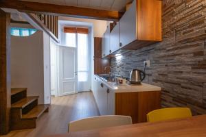 CasaCasalis - Immersi nella Torino Liberty