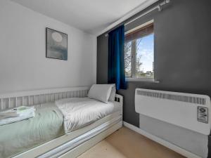 Stylish 2BR Apartment Parking x 2 Oxford - Pass the Keys