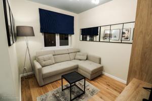 D Apartments Centrum Woda