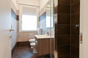 -Free Parking & Wifi- 10 minuti dal centro