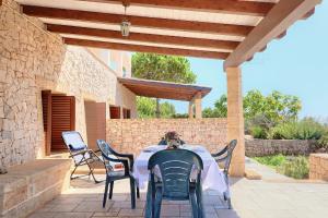 Case Vacanze San Gregorio by LoveSud