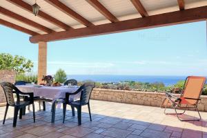 Case Vacanze San Gregorio by LoveSud