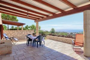 Case Vacanze San Gregorio by LoveSud