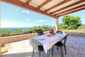 Case Vacanze San Gregorio by LoveSud