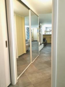 TORINO VACANCY 4 - Bridge House