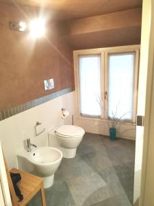 TORINO VACANCY 4 - Bridge House