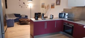 B&B / Chambres d'hotes Au Petit Pressoir : photos des chambres