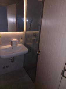 Asuka Apartmani 飞鸟客