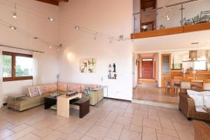 Amaya Pool Villa, Sani #FeelsLikeHome