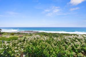 5 Whitecrest Great Ocean Road Resort - Ocean Views