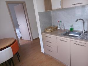 Asuka Apartmani 飞鸟客