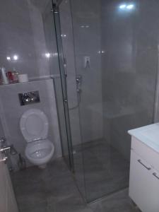 Asuka Apartmani 飞鸟客