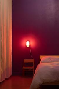 new design apartment