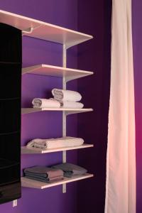 new design apartment