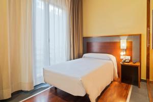 Single Room room in F&G Logroño