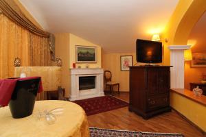 filippone hotel and ristorante