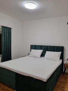 Apartman Šćuric