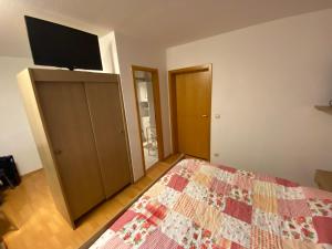 Hotel Bielatal