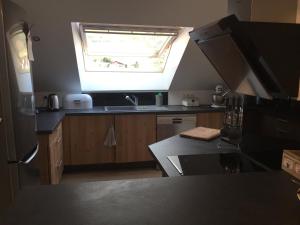 Centre superbe appt 6 personnes avec terrasse classé 3 étoiles