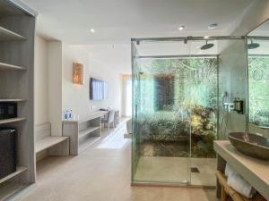 Cádiz Bahía by QHotels