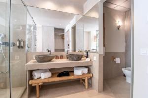 Cádiz Bahía by QHotels