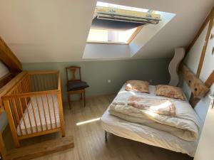 Centre superbe appt 6 personnes avec terrasse classé 3 étoiles