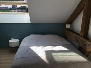 Centre superbe appt 6 personnes avec terrasse classé 3 étoiles