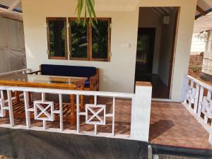 Saxony Village Resort