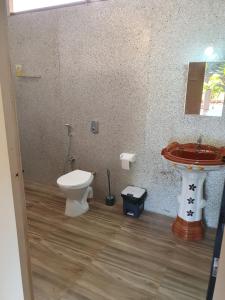 Saxony Village Resort