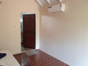 Saxony Village Resort