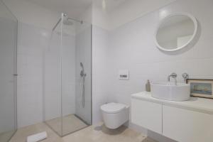 InBloom Apartments 2